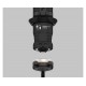 ARMYTEK VIKING PRO MAGNET USB WHITE