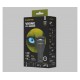 ARMYTEK VIKING PRO MAGNET USB WHITE