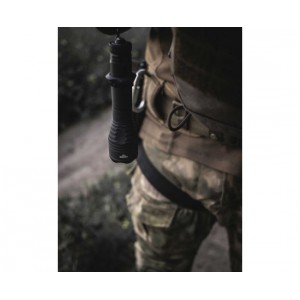 ARMYTEK VIKING PRO MAGNET USB WHITE