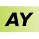 AY