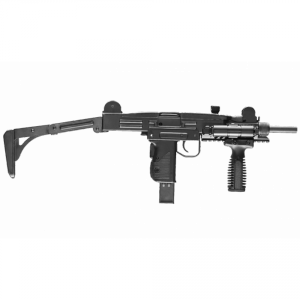 Тактическая рукоятка TAL-4 FAB DEFENSE