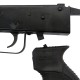Пистолетная рукоятка AG-47 арт: fx-ag47b [FAB DEFENCE]