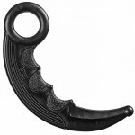 FAB Брелок для самообороны Karambit (FAB-Karambit)