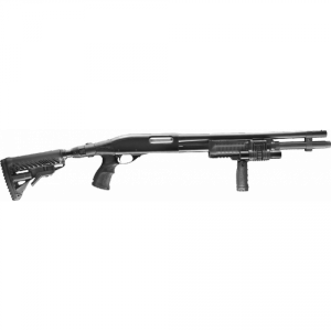 Тактическая рукоятка TFL [FAB DEFENSE]