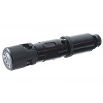 Wolverine Airsoft HPA Systems WRAITH Co2 Adapter (WRT-CA-002)