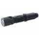 Wolverine Airsoft HPA Systems WRAITH Co2 Adapter (WRT-CA-002)