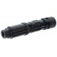 Wolverine Airsoft HPA Systems WRAITH Co2 Adapter (WRT-CA-002)