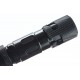 Wolverine Airsoft HPA Systems WRAITH Co2 Adapter (WRT-CA-002)