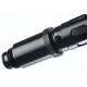 Wolverine Airsoft HPA Systems WRAITH Co2 Adapter (WRT-CA-002)