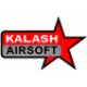 Kalash