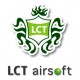 LCT Airsoft