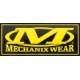 Mechanix