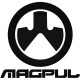 MAGPUL (ОРУЖЕЙНЫЙ ТЮНИНГ, США)