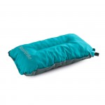Самонадувная подушка Naturehike Light Blue, арт. 6927595777411 [NATUREHIKE]