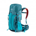 Рюкзак Naturehike 55 л NH16Y020-Q, голубой, 6927595787939 [NATUREHIKE]
