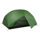 Палатка 2-местная Naturehike сверхлегкая Mongar NH17T007-M, 210T, арт. 6927595767658 [FENIX]