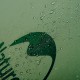 Палатка 2-местная Naturehike Сloud Tunnel NH20ZP006, 20D , зеленый, арт. 6927595761977 [NATURHIKE]