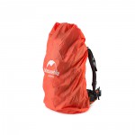 Чехол для рюкзака Naturehike NH15Y001-Z водонепроницаемый 30-50 L [NATUREHIKE]