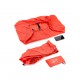 Чехол для рюкзака Naturehike NH15Y001-Z водонепроницаемый 30-50 L [NATUREHIKE]