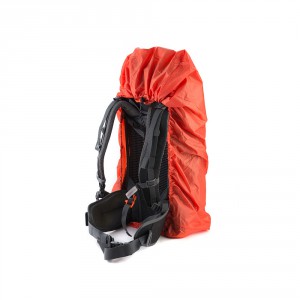 Чехол для рюкзака Naturehike NH15Y001-Z водонепроницаемый 30-50 L [NATUREHIKE]