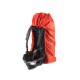 Чехол для рюкзака Naturehike NH15Y001-Z водонепроницаемый 30-50 L [NATUREHIKE]