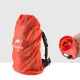 Чехол для рюкзака Naturehike NH15Y001-Z водонепроницаемый 30-50 L [NATUREHIKE]