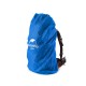 Чехол для рюкзака Naturehike NH15Y001-Z водонепроницаемый 30-50 L [NATUREHIKE]