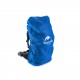 Чехол для рюкзака Naturehike NH15Y001-Z водонепроницаемый 30-50 L [NATUREHIKE]