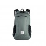 Рюкзак Naturehike 18L NH17A012-B Ultra-Light компактный [NATUREHIKE]