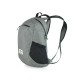 Рюкзак Naturehike 18L NH17A012-B Ultra-Light компактный [NATUREHIKE]