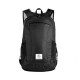 Рюкзак Naturehike 18L NH17A012-B Ultra-Light компактный [NATUREHIKE]