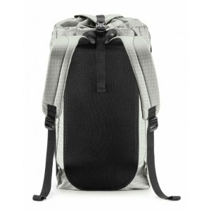 Рюкзак Naturehike ZT14 XPAC 20 л ультралёгкий серый/белый, арт. 6927595772775 [NATUREHIKE]