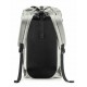 Рюкзак Naturehike ZT14 XPAC 20 л ультралёгкий серый/белый, арт. 6927595772775 [NATUREHIKE]