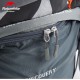 Рюкзак Naturehike NH70B070-B 70 л голубой, арт. 6927595709023 [NATUREHIKE]