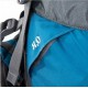 Рюкзак Naturehike NH70B070-B 70 л голубой, арт. 6927595709023 [NATUREHIKE]