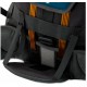 Рюкзак Naturehike NH70B070-B 70 л голубой, арт. 6927595709023 [NATUREHIKE]