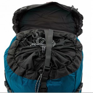 Рюкзак Naturehike NH70B070-B 70 л голубой, арт. 6927595709023 [NATUREHIKE]
