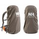Рюкзак Naturehike NH70B070-B 70 л чёрно-серый, арт. 6927595709009 [NATUREHIKE]