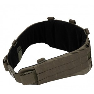 ПОЯС РАЗГРУЗОЧНЫЙ "ВЕКТОР 2.0" TV-143-L/XL (WARTECH)