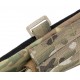 ПОЯС РАЗГРУЗОЧНЫЙ "ВЕКТОР 2.0" TV-143-L/XL (WARTECH)