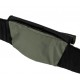 ПОЯС РАЗГРУЗОЧНЫЙ "ВЕКТОР 2.0" TV-143-L/XL (WARTECH)
