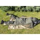Чехол-мат снайперский А-10 (WARTECH)