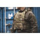 Чехол под бронежилет "БАЗА" TV-150 размер B [WARTECH]