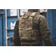 Чехол под бронежилет "БАЗА" TV-150 размер B [WARTECH]
