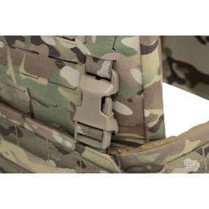 Чехол под бронежилет "БАЗА" TV-150 размер B [WARTECH]