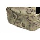 Чехол под бронежилет "БАЗА" TV-150 размер B [WARTECH]