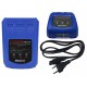 Зарядное устройство TM3015 Balance Charger (BlueMax)