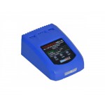 Зарядное устройство TM3015 Balance Charger (BlueMax)