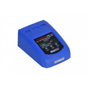 Зарядное устройство TM3015 Balance Charger (BlueMax)