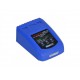 Зарядное устройство TM3015 Balance Charger (BlueMax)